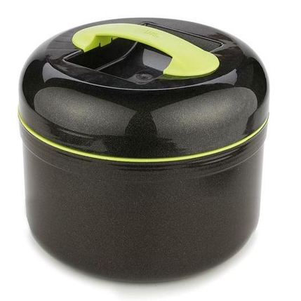 FIAMBRERA VALIRA 1,5 KG. PRO-TERM REF. 6209/128