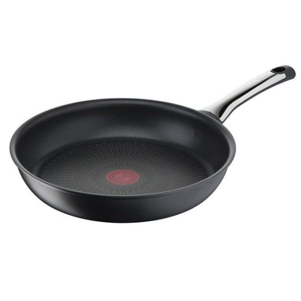 SARTEN TEFAL EXCELLENCE 20 CM