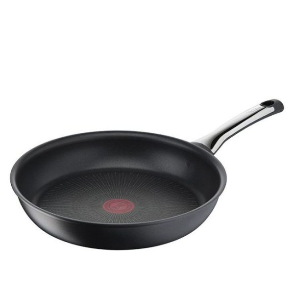 SARTEN TEFAL EXCELLENCE 26 CM G2690532