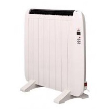 EMISOR TERMICO FM DOMO 1200 WIFI 1.200W