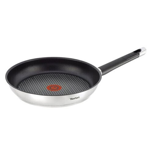 WOK TEFAL EMOTION G6 28 CM E3001904