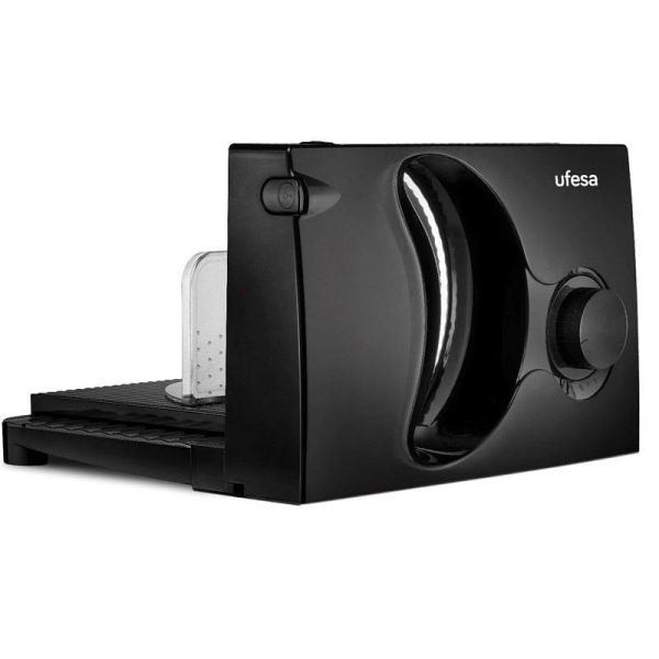 CORTAFIAMBRE UFESA CF0918 KATANA 150W