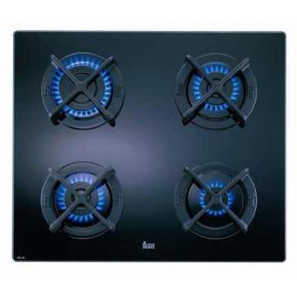 ENCIMERA GAS TEKA CGC 4G AI AL BUTANO 10205019