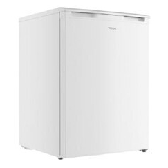 CONGELADOR VERTICAL TEKA RSF10080 E MOTOR INVERTER 86L. 113350000