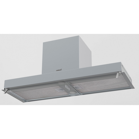 CAMPANA INTEGRABLE CATA ARMONIA 60 X 02186309