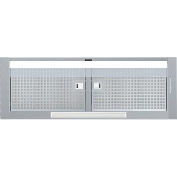 CAMPANA INTEGRABLE CATA CORONA X90 A 02189308