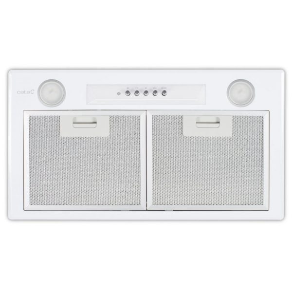 GRUPO FILTRANTE CATA GT PLUS 45 WH 02030005