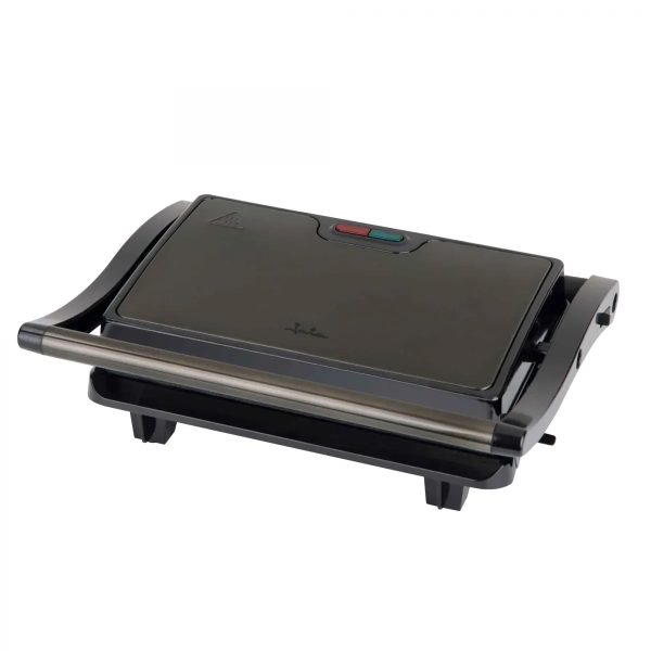 GRILL JATA JEGR1106 22,5X14,6CM 750W