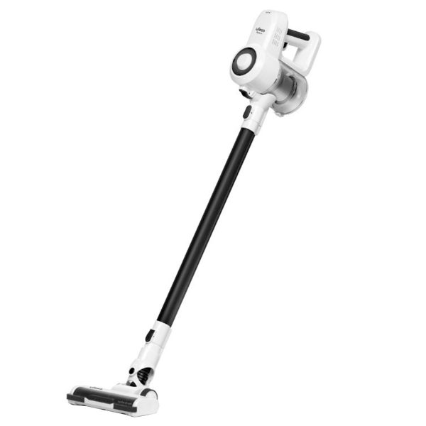 ASPIRADOR ESCOBA UFESA ÁRTICA 2 EN 1 22,2V 81405765