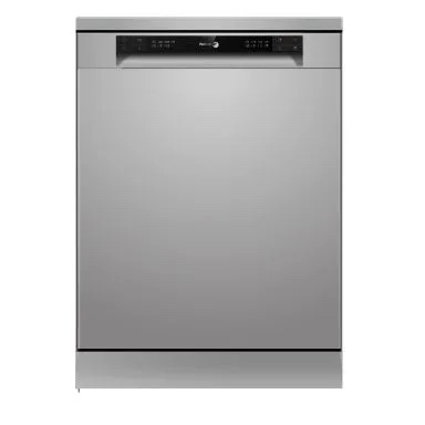 LAVAVAJILLAS FAGOR 3LVF620MX E 12 CUBIERTOS INOX