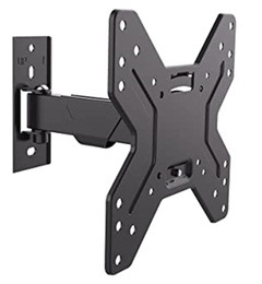 SOPORTE PANT. ENGEL AC0594E ORIENTABLE 10-42