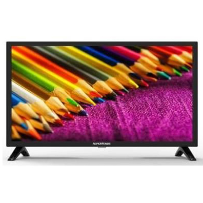 PANT. LED NORDMENDE BY ENGEL ND24N2800M HD+MODO HOTEL 24