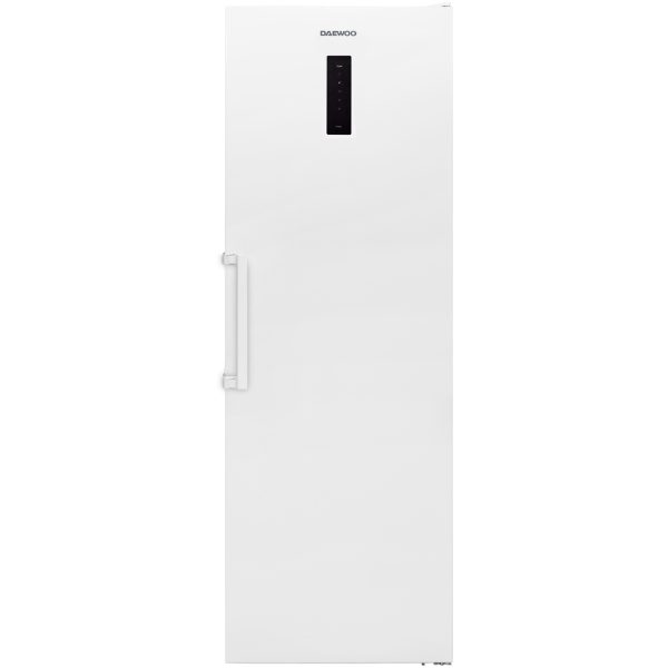 FRIGO 1 PTA. NO FROST DAEWOO FLN390EWR0ES E BLANCO DISPLAY