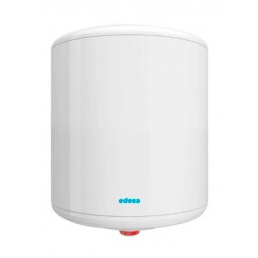 TERMO ELECTRICO EDESA ONE 30L VERTICAL 931174 NEW