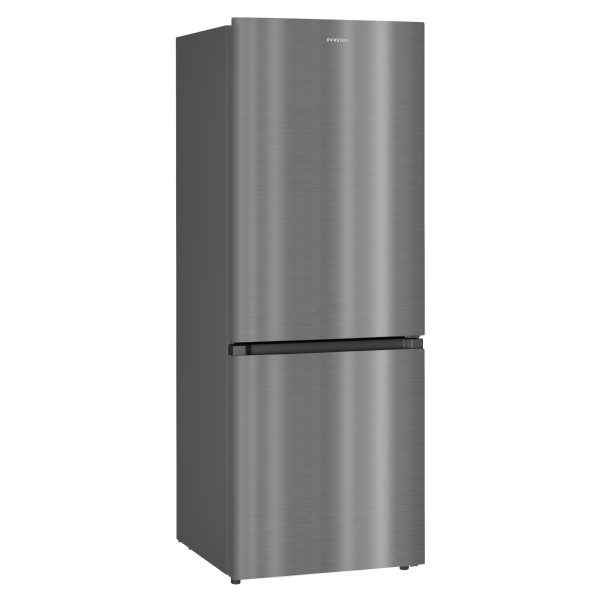 COMBI NO FROST INFINITON FGC310C85XEP E INOX
