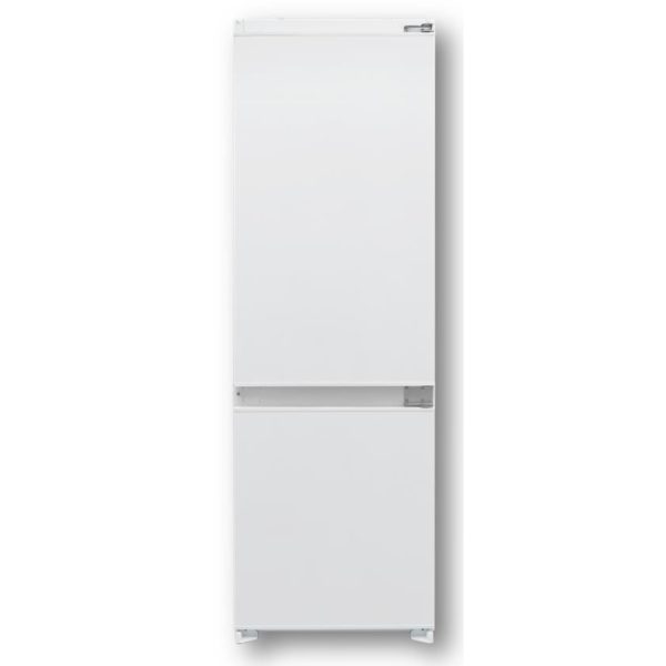 COMBI CICLICO INTEGRABLE DAEWOO CKN2761EIMA0-ES E