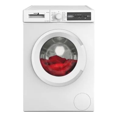 LAVADORA FAGOR 3FE9214 A 9 KG. 1400 R.P.M