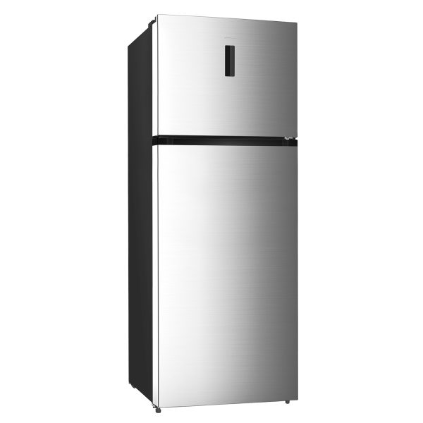 FRIGORIFICO 2 PTAS. NO FROST INFINITON FG420TD76XES E INOX