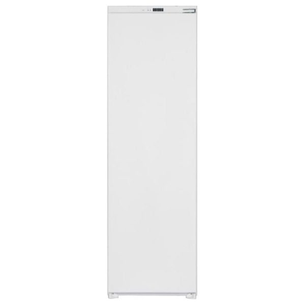 FRIGO 1 PTA. INTEGRABLE NO FROST DAEWOO CLS2795EIMA0-ES E
