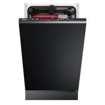 LAVAVAJILLAS INTEGRABLE TEKA DFI44800 E 45CM 114310007