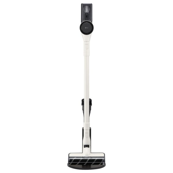 ASPIRADOR ESCOBA LG SERIE 300 A9C-SLIM1C 150W CICLONICO