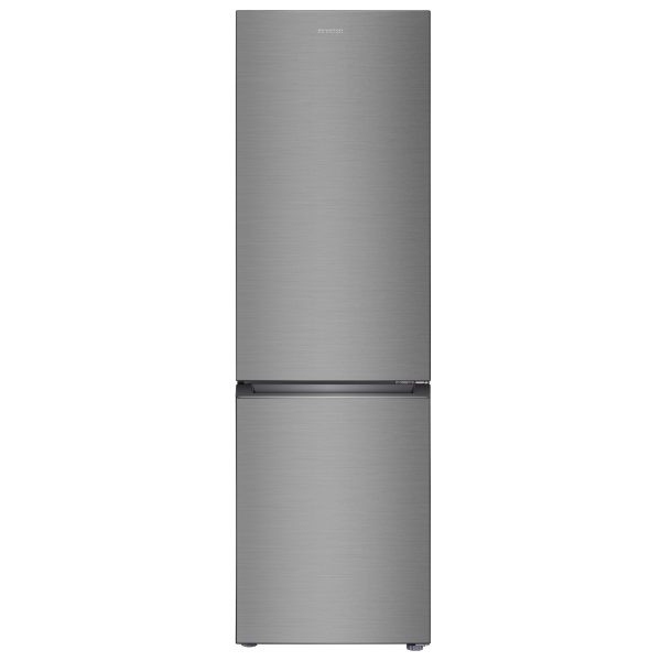 COMBI CICLICO INFINITON FGC262C80XEV E INOX