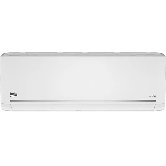SPLIT BEKO BEHPG 24 6.000 FF/ 6.048 Kcal  A++/A+ WI FI