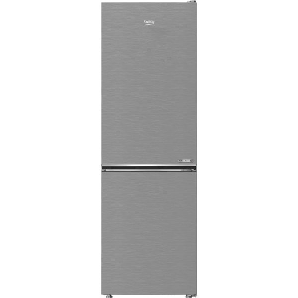 COMBI NO FROST BEKO B5XRCNE366HXB C INVERTER INOX HARVESTFRESH