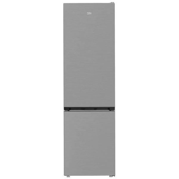 COMBI NO FROST BEKO B5RCNE416HXB C INOX SERIE bPRO 500 HARVESTFRESH
