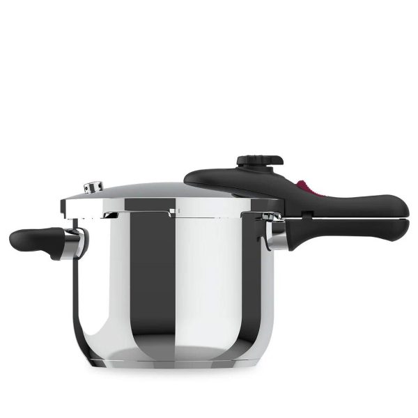 OLLA PRESION TAURUS MOMENTS RAPID 8 L. 988058000