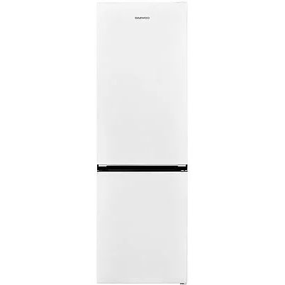 COMBI NO FROST DAEWOO CKM0295EWEA0-ES E BLANCO