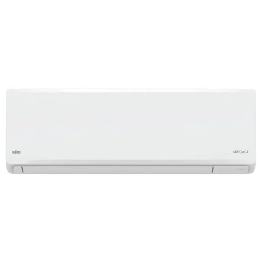 SPLIT FUJITSU ASY35-KN 2.974 FF /3.440 Kcal A++/A+ WI FI