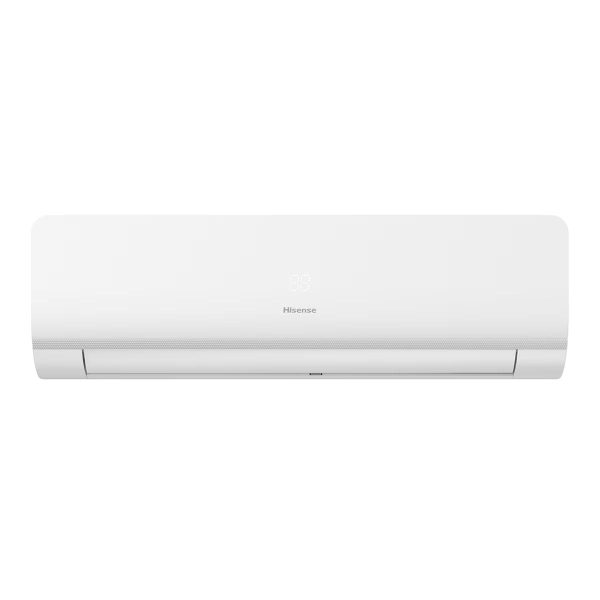 SPLIT HISENSE KC35LR03 2.940 Fg/ 3.354 Kcal  A++/A+ WI FI