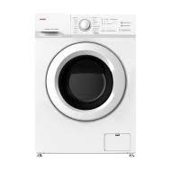 LAVADORA MILECTRIC LVSN58DWC D 5 KG 800 R.P.M.