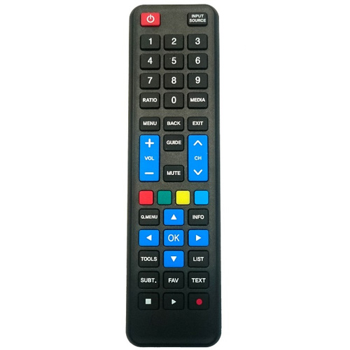 M.D. UNIV. ENGEL MD0028 MARCAS LG/SAMSUNG