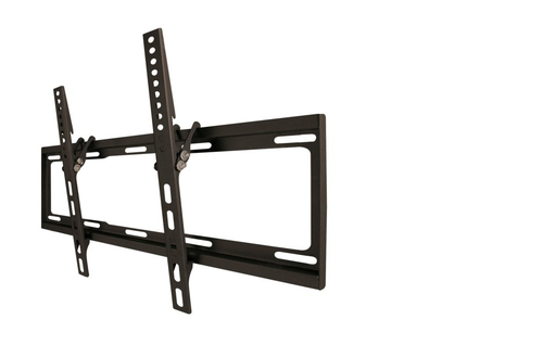 SOPORTE PARED TV ONE FOR ALL INCLINABLE 32 A 65 WM2421