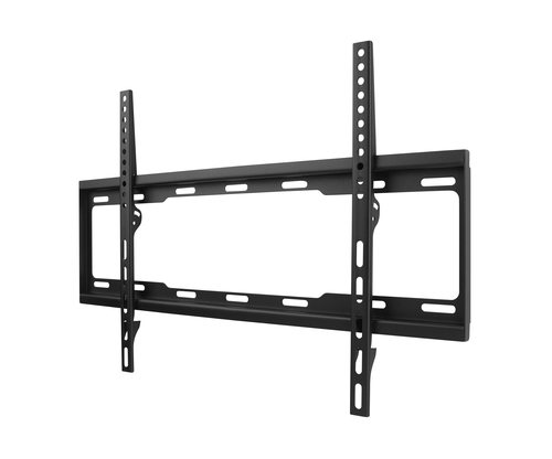 SOPORTE PARED TV ONE FOR ALL PLANO  32 A 90 WM2611