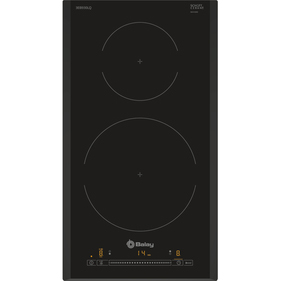 VITROCERAMICA MODULAR INDUCCION BALAY 3EB930LQ BISELADA