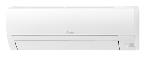 SPLIT MITSUBISHI MSZ-HR25VFK 2.150 FC/2.750 kcal A++/A+++ WI FI