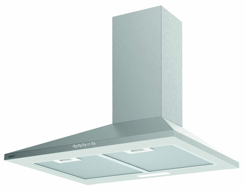 CAMPANA DECORATIVA CATA VK7000X A 480M3/H 02085602