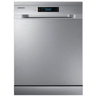 LAVAVAJILLAS SAMSUNG DW60M6040FS/EC INOX CLASF-E