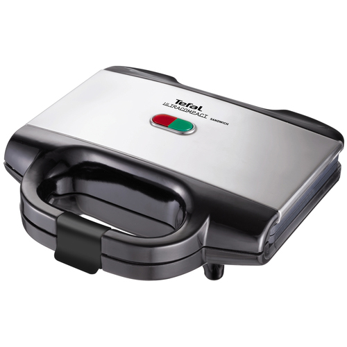 SANDWICHERAS TEFAL SM155212 DISP20