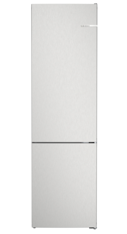 COMBI NO FROST BOSCH KGN39VIDB D ACERO ANTIHUELLAS SERIE 4