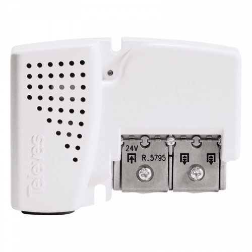 FUENTE ALIMENTACION TELEVES 5795