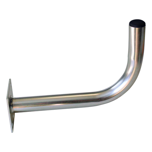 SOPORTE L TELEVES PARA PARABOLICA REF 7393