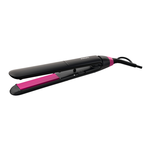 PLANCHA PELO PHILIPS BHS375/00