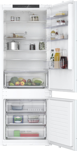 COMBI SEMI NO FROST INTEGRABLE BALAY 3KIE901F E