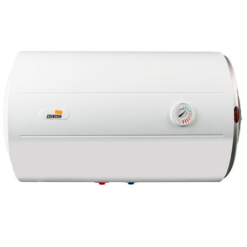 TERMO ELECTRICO COINTRA TNC PLUS 80H HORIZONTAL