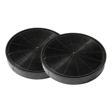 SET 2 FILTROS C.A. MEPAMSA PIRAMIDE PLUS/SLIMLINE 112.0569.558