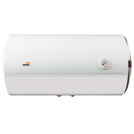 TERMO ELECTRICO COINTRA TNC PLUS 100H HORIZONTAL